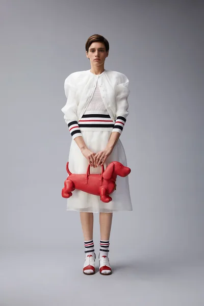 Look 43